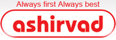 ashirvad-plumbing-hardware