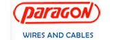 paragon-wires-cables