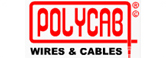 polycab-wires-cables