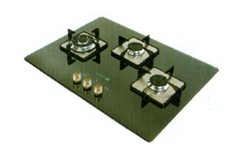 GB 30 SSP