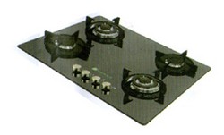 GB 40 MT