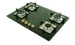 GB 40 SSP