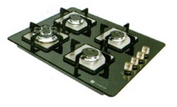 GB 465 SSP
