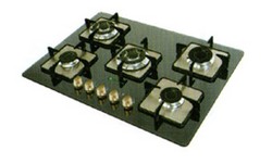 GB 50 SSP