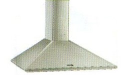 Peria Energy