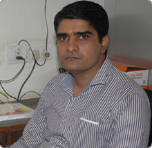 mukesh