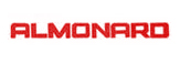 almonard