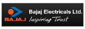 logos/bajaj