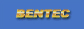 bentec