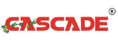 cascade