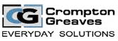 crompton-greaves