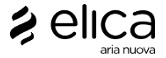 elica