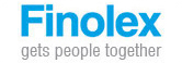 finolex