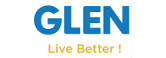 glenindia