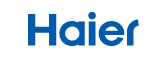 haier