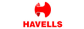 havells