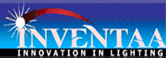 inventa-logo