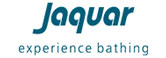 jaquar