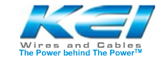 kei-wires-cables