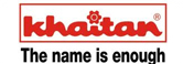 khaitan