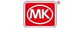 mk