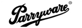parryware