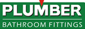 plumber