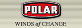 polar