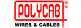 polycab-wires-cables