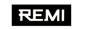 remi