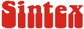 sintex