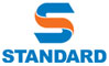 standard-logo