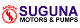 suguna-motors