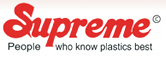 supreme-plumbing-hardware