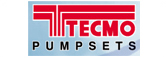 techmo-pumpset