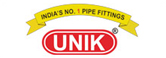 unik
