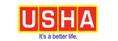 logos/usha