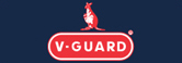 vguard-cables