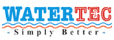 watertec