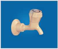 Water Tap