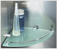 bathroom Accessories