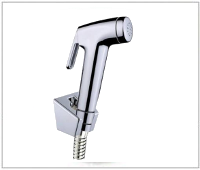 Bathroom Accessories