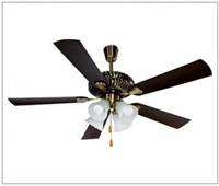 ceiling-fan