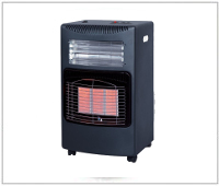 haier-water-heater