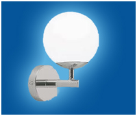 hid-lamps