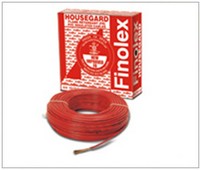 household-cable
