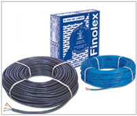 household-cable1