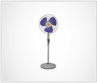 pedestal-fan