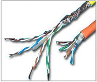 phone-network
