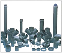 pvc-upvc-pipes